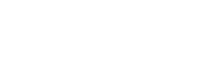 Proudly sponsored by Northern Territory Government